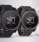 Orologio GPS Bushnell Excel