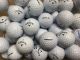 Callaway Magna Pearl-AAA
