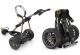 Golf Trolleys Electric PowaKaddy CT6 Lithium Battery 36 Holes