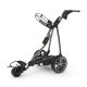 Golf Trolleys Electric PowaKaddy FX7 Lithium Battery 36 Holes