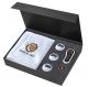 Personalized Gift Box Golf