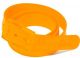 Belts Golf Orange