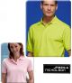 Polo Golf personalized