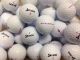 Srixon Soft Feel Lady Pearl-AAA