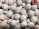Taylormade Penta TP 5 (X) 2017 - 2025 Pearl-AAA