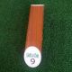 Tee Marker Golf Augusta Aluminum Personalized