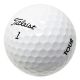 Titleist Pro-V1 / Pro-V1 X TOUR AAA