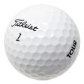 Titleist Pro-V1 / Pro-V1 X TOUR AAA