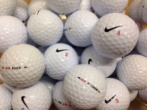 Nike RZN Pearl-AAA