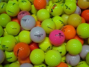 Assorted Color Mix Pearl-AAA